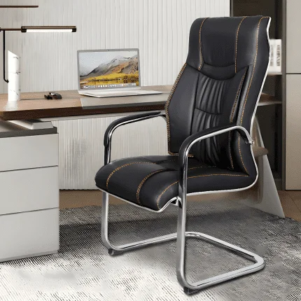 Executive Visitor Office Chair