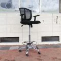 Counter Height Reception Chair