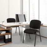 Tosca Office Seat