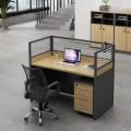 12-14 Seater Executive Boardroom Table