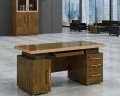1.4M Executive Office Desk