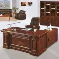 Executive Desk