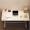 Workstation