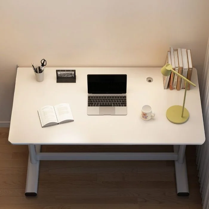 Workstation
