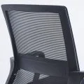 Office Chairs