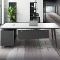Office Tables