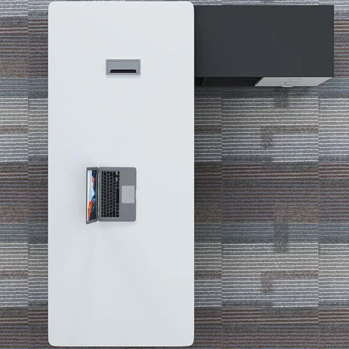 Office Tables