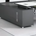 Office Tables