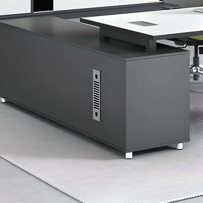 Office Tables