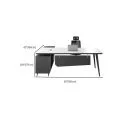 Office Tables