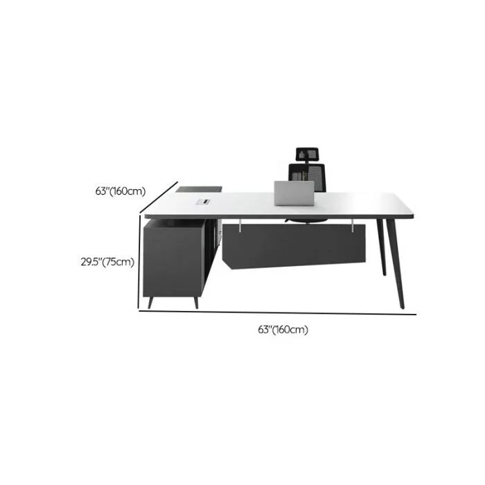 Office Tables
