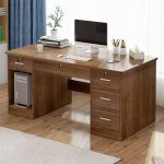 Office Tables