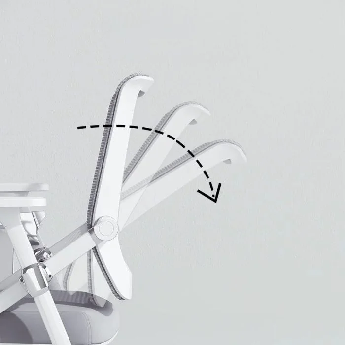 Office Chairs