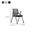 Office Chairs