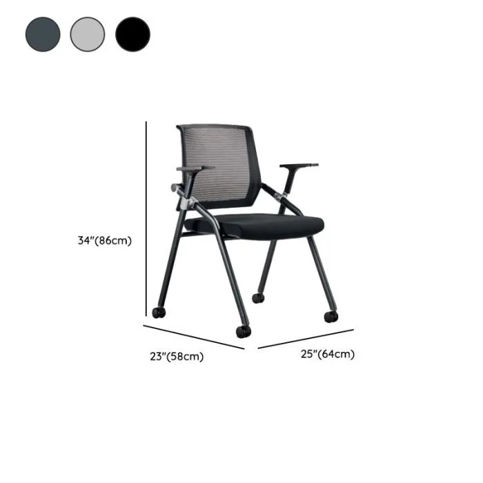 Office Chairs
