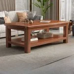 Coffee Tables