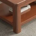 Coffee Tables