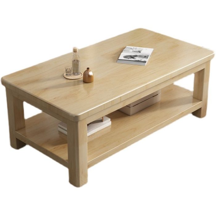 coffee tables, modern coffee table, wooden coffee table, round coffee table, rectangular coffee table, glass coffee table, marble coffee table, small coffee table, large coffee table, contemporary coffee table, rustic coffee table, minimalist coffee table, stylish coffee table, farmhouse coffee table, coffee table with storage, storage coffee table, coffee table with drawers, coffee table set, vintage coffee table, industrial coffee table, coffee table for living room, affordable coffee table, luxury coffee table, wooden top coffee table, high-end coffee table, square coffee table, black coffee table, white coffee table, brown coffee table, grey coffee table, coffee table with metal frame, large modern coffee table, small space coffee table, Scandinavian coffee table, natural wood coffee table, mid-century modern coffee table, lift top coffee table, round modern coffee table, decorative coffee table, coffee table with metal legs, coffee table with glass top, white and gold coffee table, rustic wooden coffee table, console coffee table, coffee table for apartment, farmhouse style coffee table, designer coffee table, coffee table for office, retro coffee table, colorful coffee table, coffee table with shelf, coffee table with open storage, multipurpose coffee table, customizable coffee table, outdoor coffee table, faux wood coffee table, modern industrial coffee table, contemporary wooden coffee table, space-saving coffee table, coffee table with matching side tables, coffee table with tray, heavy-duty coffee table, simple coffee table, coffee table with decorative legs, coffee table with cushion top, smart coffee table, designer wooden coffee table, coffee table for sectional sofa, coffee table for TV room, coffee table for family room, coffee table for small living room, round wooden coffee table, eco-friendly coffee table, coffee table for modern decor, coffee table with minimalist design, coffee table with contemporary design, luxury modern coffee table, handcrafted coffee table, artisan coffee table, coffee table for traditional decor, reclaimed wood coffee table, modular coffee table, metal and wood coffee table, floating coffee table, coffee table with velvet top, coffee table with marble accents, space-efficient coffee table, coffee table with a drawer, coffee table for loft space, smart home coffee table, multipurpose wooden coffee table, coffee table with hidden compartments, high-gloss coffee table, coffee table with rustic charm, sleek coffee table, urban coffee table, coffee table with ceramic base, designer glass coffee table, coffee table with contemporary flair, luxurious coffee table set, glass top and wood base coffee table, two-tone coffee table, coffee table with modern aesthetics, multifunctional coffee table, storage coffee table with Ottoman, coffee table with LED lights, eco-conscious coffee table, round metal coffee table, glass and metal coffee table, teak wood coffee table, walnut coffee table, coffee table with a stylish edge, unique coffee table, folding coffee table, coffee table with industrial design, transitional coffee table, bohemian coffee table, coffee table with artistic flair, customizable coffee table, marble top coffee table, sleek design coffee table, Scandinavian-inspired coffee table, chic coffee table, compact coffee table, light wood coffee table, dark wood coffee table, coffee table with soft finish, modern glass coffee table, high-quality wooden coffee table, coffee table with decorative accents, vintage-style coffee table, modular wooden coffee table, coffee table with tufted design, leather coffee table, adjustable height coffee table, coffee table with open shelf, art deco coffee table, colorblock coffee table, coffee table with brass legs, white marble coffee table, coffee table with textured finish, coffee table with sleek lines, coffee table for classic style, contemporary style coffee table, coffee table with polished finish, distressed coffee table, coffee table with boho charm, coffee table with natural finish, coffee table with mid-century vibes, glass and wood coffee table, coffee table with luxurious look, coffee table with sharp lines, distressed wood coffee table, vintage reclaimed wood coffee table, light grey coffee table, coffee table with minimalist design, coffee table for entertainment space, retro style coffee table, coffee table with thin legs, coffee table with brass accents, coffee table with rustic metal base, coffee table with intricate design, coffee table with round shape, wooden coffee table with metal base, elegant wooden coffee table, oval coffee table, boho chic coffee table, coffee table with open frame, steel frame coffee table, round wooden coffee table with storage, outdoor wooden coffee table, glossy finish coffee table, compact modern coffee table, sleek wooden coffee table, large rectangular coffee table, practical coffee table, decorative metal coffee table, small rectangular coffee table, coffee table with light wood finish, coffee table with dark wood finish, coffee table with a clean design, coffee table with intricate carvings, minimalist style coffee table, transitional style coffee table, light-colored coffee table, coffee table with a stone top, vintage reclaimed wood coffee table, coffee table with contemporary edge, industrial chic coffee table, coffee table with sleek curves, round glass coffee table, oval wooden coffee table, coffee table with modern silhouette, unique vintage coffee table, coffee table for large living room, coffee table with functional design, eco-friendly wooden coffee table, stylish round coffee table, coffee table with detailed design, whitewashed coffee table, metal and wood industrial coffee table, oval metal coffee table, marble top and wooden base coffee table, lightweight coffee table, coffee table with glass accents, wood finish coffee table, transitional wood coffee table, mid-century modern wooden coffee table, retro-modern coffee table, coffee table with modern touches, coffee table with a modern vibe, chic glass coffee table, coffee table with brass accents, elegant wood coffee table, coffee table with round metal legs, coffee table with geometric design, custom wood coffee table, vintage wood coffee table, oversized coffee table, artistic coffee table, designer glass coffee table, coffee table for casual living room, coffee table for cozy home, versatile coffee table, multi-tiered coffee table, reclaimed wood coffee table, vintage industrial coffee table, urban modern coffee table, luxurious glass coffee table, wooden coffee table for contemporary decor, unique designer coffee table, coffee table with natural elements, coffee table for spacious living room, coffee table with modern flair, luxurious wood and metal coffee table, coffee table with premium finish, trendy coffee table, coffee table with unique legs, polished wood coffee table, coffee table for cozy setting, coffee table with bold design, wood veneer coffee table, high-end glass coffee table, industrial vintage coffee table, dark wood coffee table with metal accents, high-quality contemporary coffee table, designer-style coffee table, farmhouse chic coffee table, coffee table with colorful design, unique round coffee table, vintage-style reclaimed wood coffee table, outdoor modern coffee table, minimalist industrial coffee table, modern farmhouse coffee table, luxury rustic coffee table, mid-century style coffee table, urban coffee table with storage, affordable glass coffee table, unique coffee table for small spaces, large metal coffee table, eco-friendly modern coffee table, smart coffee table with charging ports, vintage glass top coffee table, geometric design coffee table, light wood and metal coffee table, simple yet elegant coffee table, coffee table for coastal decor, vintage-inspired wooden coffee table, coffee table with drawer storage, coffee table with storage ottoman, corner coffee table, Scandinavian-style coffee table, industrial wood and steel coffee table, coffee table with mid-century legs, vintage industrial coffee table, creative modern coffee table, stylish retro coffee table, contemporary industrial coffee table, wooden base coffee table, minimalist rectangular coffee table, colorful retro coffee table, two-tone coffee table design, outdoor wicker coffee table, luxury round coffee table, contemporary glass coffee table, handcrafted wood coffee table, elegant metal coffee table, sustainable coffee table, sleek metal coffee table, coffee table with reclaimed wood finish, custom-designed coffee table, modern brass coffee table, vintage coffee table set, mid-century modern style coffee table, high-quality wooden table, luxury glass coffee table with storage, elegant modern coffee table, artistic wooden coffee table, stylish rustic coffee table, modern minimalist coffee table, coffee table with natural stone finish, coffee table with adjustable height, contemporary living room coffee table, industrial reclaimed wood coffee table, geometric wooden coffee table, coffee table with built-in storage, minimalist wooden coffee table, vintage glass coffee table with metal base, unique coffee table for large living room, contemporary walnut coffee table, rustic wood and metal coffee table, antique coffee table, luxury wooden coffee table set, industrial wooden coffee table, high-quality rustic coffee table, creative coffee table with storage, modern minimalist glass coffee table.