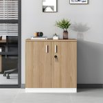 Office Cabinets