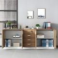 Office Cabinets