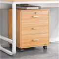 Office Cabinets