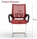 Office Chairs