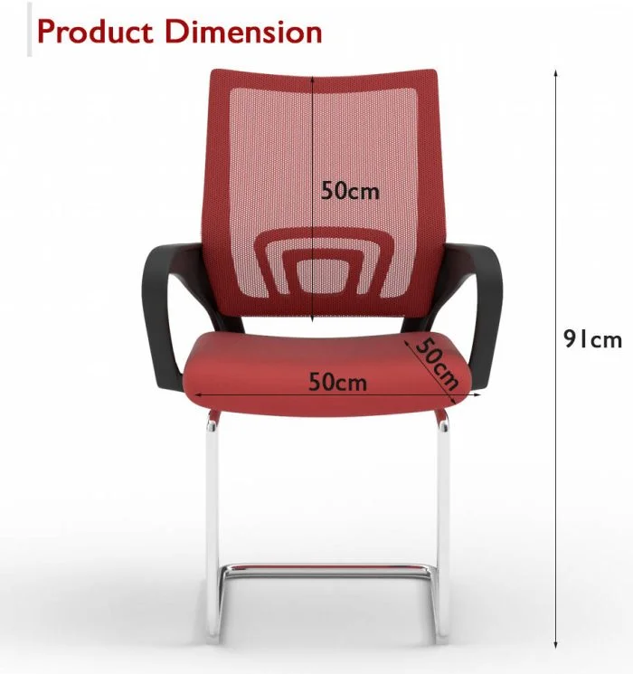 Office Chairs