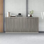 Office Cabinets