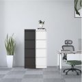 Office Cabinets