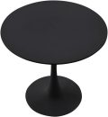 Dinning Tables