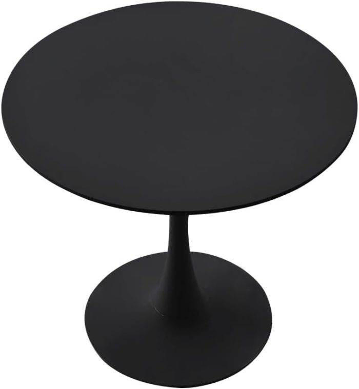 Dinning Tables
