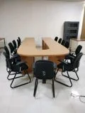 Conference Tables