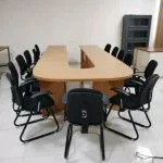 Conference Tables