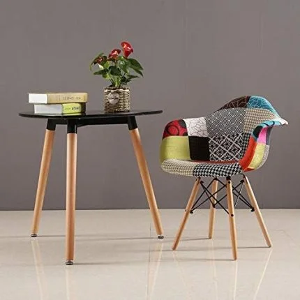 Home Chair