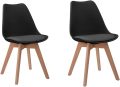 Home Chair