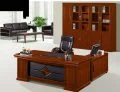 Executive Desk