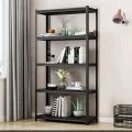 Office Cabinets