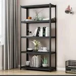 Office Cabinets