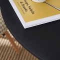 Dinning Tables