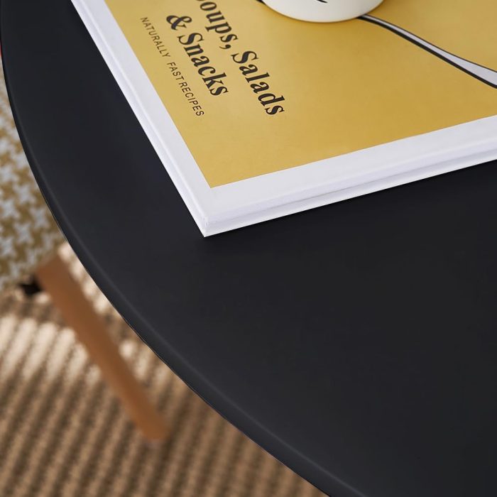 Dinning Tables