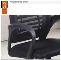 office chair, ergonomic office chair, comfortable office chair, executive chair, office chair with lumbar support, adjustable office chair, modern office chair, mesh office chair, swivel office chair, office chair with armrests, office desk chair, high-back office chair, office chair for back pain, ergonomic desk chair, rolling office chair, leather office chair, office chair for home, task chair, office chair for computer desk, home office chair, office chair for long hours, adjustable height office chair, ergonomic swivel chair, office chair with headrest, breathable office chair, office chair for posture, office chair with wheels, rolling desk chair, modern desk chair, executive desk chair, stylish office chair, comfortable desk chair, computer desk chair, ergonomic work chair, adjustable desk chair, ergonomic office chair for home, office chair with adjustable arms, swivel desk chair, ergonomic chair for office, lumbar support office chair, office chair with memory foam, office chair with footrest, lightweight office chair, ergonomic chair for back support, office task chair, contemporary office chair, professional office chair, office chair for comfort, home office desk chair, chair for office use, adjustable work chair, office chair for desk, office chair with ergonomic features, stylish desk chair, cushioned office chair, chair with lumbar support, comfortable office desk chair, rolling office desk chair, modern office furniture, budget office chair, high-back desk chair, office chair for students, office chair for home office, mid-back office chair, padded office chair, comfortable ergonomic chair, mesh back office chair, office seating, ergonomic computer chair, adjustable computer chair, high-quality office chair, ergonomic chair for work, luxury office chair, office chair for work, recliner office chair, task desk chair, ergonomic task chair, multi-functional office chair, ergonomic computer desk chair, office chair with massage, chair for work desk, office chair with recline, comfortable task chair, home office desk chair, leather desk chair, professional desk chair, modern ergonomic chair, rolling ergonomic chair, home office seating, adjustable task chair, home study chair, office chair with armrest, ergonomic high-back chair, home office chair with lumbar support, adjustable back office chair, office chair with footrest, padded desk chair, ergonomic swivel office chair, luxury ergonomic chair, reclining office chair, office chair for posture support, multi-functional desk chair, comfortable computer desk chair, ergonomic task desk chair, mesh ergonomic chair, office task seating, reclining desk chair, ergonomic back support chair, modern home office chair, rolling chair for office, comfortable high-back chair, desk chair with lumbar support, office chair for lumbar pain, ergonomic office chair with headrest, reclining desk chair with footrest, comfortable office seating, office chair for heavy person, home study desk chair, office chair with adjustable seat height, ergonomic office chair for home desk, rolling ergonomic desk chair, adjustable back chair, premium office chair, task office chair, ergonomic desk chair for home, luxury office desk chair, multi-purpose office chair, professional office seating, durable office chair, ergonomic design office chair, comfortable chair for office desk, reclining office desk chair, mesh office desk chair, office seating chair, computer work chair, office chair with adjustable backrest, rolling chair for desk, heavy-duty office chair, ergonomic chair with headrest, swivel chair with lumbar support, modern ergonomic office chair, reclining office chair with lumbar support, desk chair with back support, cushioned desk chair, lumbar support chair for desk, office chair with comfortable seat, ergonomic task chair for desk, stylish ergonomic office chair, executive office desk chair, work chair with adjustable back, office chair with adjustable arms and height, comfortable executive office chair, chair for office desk with lumbar support, adjustable height desk chair, modern office seating, ergonomic rolling chair, ergonomic office chair for posture, contemporary desk chair, adjustable lumbar support office chair, high-back ergonomic desk chair, desk chair with memory foam, chair for office furniture, ergonomic home office chair, breathable desk chair, ergonomic chair for office desk, adjustable seat office chair, high-back office desk chair, office chair for gaming desk, ergonomic office chair with footrest, adjustable chair with lumbar support, desk chair with adjustable arms, comfortable office work chair, adjustable chair with headrest, ergonomic desk seating, executive desk chair, stylish office work chair, chair with footrest for office, home office adjustable chair, modern chair for office, office chair for computer work, high-quality desk chair, executive chair for office desk, ergonomic office seating, office chair with high-back support, adjustable ergonomic desk chair, home office work chair, ergonomic office chair with armrests, comfortable desk work chair, premium ergonomic office chair, modern ergonomic desk chair, office chair for desk job, rolling ergonomic desk seating, desk chair with lumbar and armrest support, chair for home office desk, desk seating with adjustable features, lumbar support chair for computer, ergonomic office chair for posture support, breathable office desk chair, ergonomic swivel chair for home office, rolling office chair for desk, ergonomic chair for gaming setup, office chair with built-in lumbar support, executive chair with adjustable height, comfortable rolling office chair, ergonomic computer desk chair with footrest, office chair with lumbar and headrest, executive desk chair with armrests, high-back office chair with lumbar support, office chair with adjustable lumbar support, ergonomic swivel desk chair, modern rolling desk chair, high-quality ergonomic chair for office, comfortable chair for computer desk, ergonomic work chair with adjustable height, stylish ergonomic office chair for home, adjustable office chair for computer desk, ergonomic chair for desk work, office chair with memory foam cushion, rolling desk chair with adjustable arms, ergonomic desk chair with wheels, multi-functional ergonomic office chair, rolling chair for home office, high-back task chair, chair for ergonomic desk setup, ergonomic office chair with adjustable arms, executive ergonomic office chair, comfortable office chair for computer, office chair for work desk, professional desk chair for office, ergonomic chair for home desk, office seating with ergonomic features, executive office desk seating, adjustable ergonomic desk seating, modern office chair with back support, ergonomic seating for office desk, home office chair with adjustable back, chair with adjustable lumbar support, office chair with adjustable height and backrest, comfortable ergonomic desk chair for work, professional ergonomic chair, ergonomic swivel desk seating, high-back ergonomic chair with lumbar support, comfortable ergonomic desk chair for office, task chair with lumbar support, rolling office desk seating, office chair with adjustable seat height, home office desk chair with lumbar support, ergonomic chair for work desk, office task seating with back support, desk chair with high-back design, chair with adjustable lumbar support for desk, ergonomic chair for computer use, comfortable office work seating, executive office chair with lumbar support, ergonomic office task chair, rolling chair with back support, adjustable chair with lumbar support, ergonomic desk chair with armrests, comfortable executive office seating, high-back desk chair with armrests, adjustable ergonomic chair with back support, ergonomic office chair with adjustable backrest, office task chair for work, modern ergonomic desk seating, comfortable rolling chair with armrests, high-back chair with adjustable armrests, office chair with adjustable seat, ergonomic office seating for long hours, comfortable ergonomic desk seating, executive chair with back support, modern chair with lumbar support, ergonomic office chair for home use, stylish chair for office work, multi-functional rolling chair, ergonomic office chair with adjustable footrest, desk chair with adjustable lumbar support, office chair with ergonomic cushion, ergonomic desk chair with memory foam, high-back office chair with armrests, ergonomic seating with lumbar support, ergonomic office task chair with footrest, adjustable desk chair with lumbar support, office chair for computer desk with armrests, ergonomic office seating for desk workers, modern office desk chair with armrests, comfortable office task seating, office chair for ergonomic workspace, adjustable office chair for comfort, ergonomic desk chair with lumbar and headrest, professional desk seating for office work, rolling office task chair, chair with adjustable seat for office desk, ergonomic chair for posture support in office, ergonomic office chair with headrest and lumbar support, office task seating with adjustable back, comfortable office seating with lumbar support