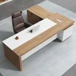 Office Tables