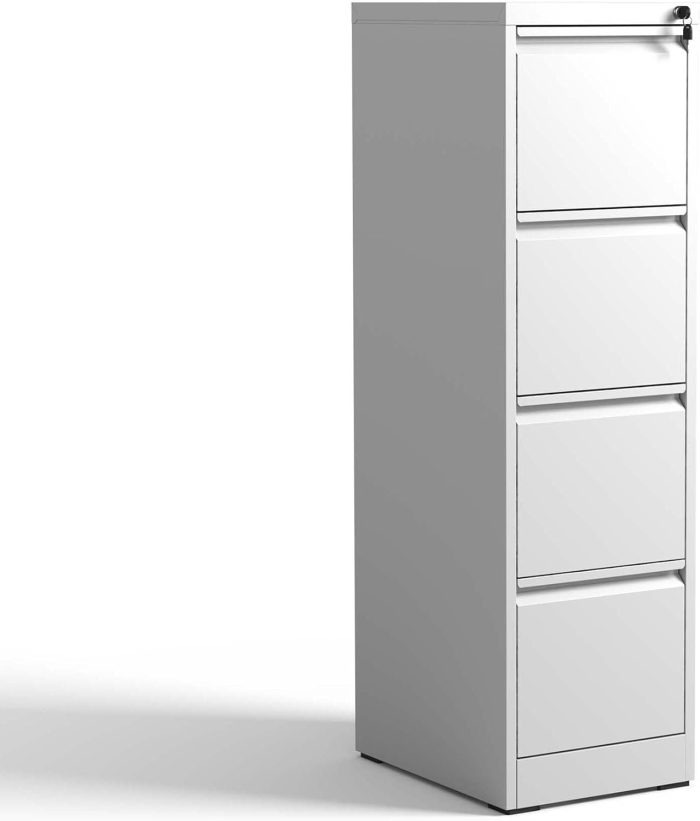 Office Cabinets