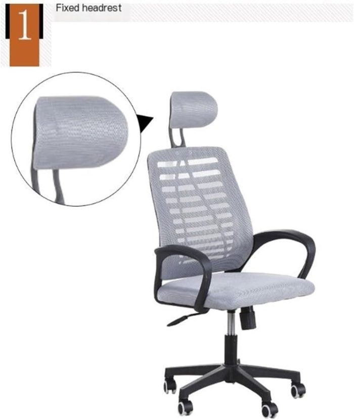 office chair, ergonomic office chair, comfortable office chair, executive chair, office chair with lumbar support, adjustable office chair, modern office chair, mesh office chair, swivel office chair, office chair with armrests, office desk chair, high-back office chair, office chair for back pain, ergonomic desk chair, rolling office chair, leather office chair, office chair for home, task chair, office chair for computer desk, home office chair, office chair for long hours, adjustable height office chair, ergonomic swivel chair, office chair with headrest, breathable office chair, office chair for posture, office chair with wheels, rolling desk chair, modern desk chair, executive desk chair, stylish office chair, comfortable desk chair, computer desk chair, ergonomic work chair, adjustable desk chair, ergonomic office chair for home, office chair with adjustable arms, swivel desk chair, ergonomic chair for office, lumbar support office chair, office chair with memory foam, office chair with footrest, lightweight office chair, ergonomic chair for back support, office task chair, contemporary office chair, professional office chair, office chair for comfort, home office desk chair, chair for office use, adjustable work chair, office chair for desk, office chair with ergonomic features, stylish desk chair, cushioned office chair, chair with lumbar support, comfortable office desk chair, rolling office desk chair, modern office furniture, budget office chair, high-back desk chair, office chair for students, office chair for home office, mid-back office chair, padded office chair, comfortable ergonomic chair, mesh back office chair, office seating, ergonomic computer chair, adjustable computer chair, high-quality office chair, ergonomic chair for work, luxury office chair, office chair for work, recliner office chair, task desk chair, ergonomic task chair, multi-functional office chair, ergonomic computer desk chair, office chair with massage, chair for work desk, office chair with recline, comfortable task chair, home office desk chair, leather desk chair, professional desk chair, modern ergonomic chair, rolling ergonomic chair, home office seating, adjustable task chair, home study chair, office chair with armrest, ergonomic high-back chair, home office chair with lumbar support, adjustable back office chair, office chair with footrest, padded desk chair, ergonomic swivel office chair, luxury ergonomic chair, reclining office chair, office chair for posture support, multi-functional desk chair, comfortable computer desk chair, ergonomic task desk chair, mesh ergonomic chair, office task seating, reclining desk chair, ergonomic back support chair, modern home office chair, rolling chair for office, comfortable high-back chair, desk chair with lumbar support, office chair for lumbar pain, ergonomic office chair with headrest, reclining desk chair with footrest, comfortable office seating, office chair for heavy person, home study desk chair, office chair with adjustable seat height, ergonomic office chair for home desk, rolling ergonomic desk chair, adjustable back chair, premium office chair, task office chair, ergonomic desk chair for home, luxury office desk chair, multi-purpose office chair, professional office seating, durable office chair, ergonomic design office chair, comfortable chair for office desk, reclining office desk chair, mesh office desk chair, office seating chair, computer work chair, office chair with adjustable backrest, rolling chair for desk, heavy-duty office chair, ergonomic chair with headrest, swivel chair with lumbar support, modern ergonomic office chair, reclining office chair with lumbar support, desk chair with back support, cushioned desk chair, lumbar support chair for desk, office chair with comfortable seat, ergonomic task chair for desk, stylish ergonomic office chair, executive office desk chair, work chair with adjustable back, office chair with adjustable arms and height, comfortable executive office chair, chair for office desk with lumbar support, adjustable height desk chair, modern office seating, ergonomic rolling chair, ergonomic office chair for posture, contemporary desk chair, adjustable lumbar support office chair, high-back ergonomic desk chair, desk chair with memory foam, chair for office furniture, ergonomic home office chair, breathable desk chair, ergonomic chair for office desk, adjustable seat office chair, high-back office desk chair, office chair for gaming desk, ergonomic office chair with footrest, adjustable chair with lumbar support, desk chair with adjustable arms, comfortable office work chair, adjustable chair with headrest, ergonomic desk seating, executive desk chair, stylish office work chair, chair with footrest for office, home office adjustable chair, modern chair for office, office chair for computer work, high-quality desk chair, executive chair for office desk, ergonomic office seating, office chair with high-back support, adjustable ergonomic desk chair, home office work chair, ergonomic office chair with armrests, comfortable desk work chair, premium ergonomic office chair, modern ergonomic desk chair, office chair for desk job, rolling ergonomic desk seating, desk chair with lumbar and armrest support, chair for home office desk, desk seating with adjustable features, lumbar support chair for computer, ergonomic office chair for posture support, breathable office desk chair, ergonomic swivel chair for home office, rolling office chair for desk, ergonomic chair for gaming setup, office chair with built-in lumbar support, executive chair with adjustable height, comfortable rolling office chair, ergonomic computer desk chair with footrest, office chair with lumbar and headrest, executive desk chair with armrests, high-back office chair with lumbar support, office chair with adjustable lumbar support, ergonomic swivel desk chair, modern rolling desk chair, high-quality ergonomic chair for office, comfortable chair for computer desk, ergonomic work chair with adjustable height, stylish ergonomic office chair for home, adjustable office chair for computer desk, ergonomic chair for desk work, office chair with memory foam cushion, rolling desk chair with adjustable arms, ergonomic desk chair with wheels, multi-functional ergonomic office chair, rolling chair for home office, high-back task chair, chair for ergonomic desk setup, ergonomic office chair with adjustable arms, executive ergonomic office chair, comfortable office chair for computer, office chair for work desk, professional desk chair for office, ergonomic chair for home desk, office seating with ergonomic features, executive office desk seating, adjustable ergonomic desk seating, modern office chair with back support, ergonomic seating for office desk, home office chair with adjustable back, chair with adjustable lumbar support, office chair with adjustable height and backrest, comfortable ergonomic desk chair for work, professional ergonomic chair, ergonomic swivel desk seating, high-back ergonomic chair with lumbar support, comfortable ergonomic desk chair for office, task chair with lumbar support, rolling office desk seating, office chair with adjustable seat height, home office desk chair with lumbar support, ergonomic chair for work desk, office task seating with back support, desk chair with high-back design, chair with adjustable lumbar support for desk, ergonomic chair for computer use, comfortable office work seating, executive office chair with lumbar support, ergonomic office task chair, rolling chair with back support, adjustable chair with lumbar support, ergonomic desk chair with armrests, comfortable executive office seating, high-back desk chair with armrests, adjustable ergonomic chair with back support, ergonomic office chair with adjustable backrest, office task chair for work, modern ergonomic desk seating, comfortable rolling chair with armrests, high-back chair with adjustable armrests, office chair with adjustable seat, ergonomic office seating for long hours, comfortable ergonomic desk seating, executive chair with back support, modern chair with lumbar support, ergonomic office chair for home use, stylish chair for office work, multi-functional rolling chair, ergonomic office chair with adjustable footrest, desk chair with adjustable lumbar support, office chair with ergonomic cushion, ergonomic desk chair with memory foam, high-back office chair with armrests, ergonomic seating with lumbar support, ergonomic office task chair with footrest, adjustable desk chair with lumbar support, office chair for computer desk with armrests, ergonomic office seating for desk workers, modern office desk chair with armrests, comfortable office task seating, office chair for ergonomic workspace, adjustable office chair for comfort, ergonomic desk chair with lumbar and headrest, professional desk seating for office work, rolling office task chair, chair with adjustable seat for office desk, ergonomic chair for posture support in office, ergonomic office chair with headrest and lumbar support, office task seating with adjustable back, comfortable office seating with lumbar support