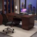 Office Tables