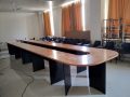 Conference Tables