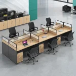 Workstation