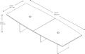 Conference Tables