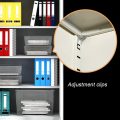 Office Cabinets