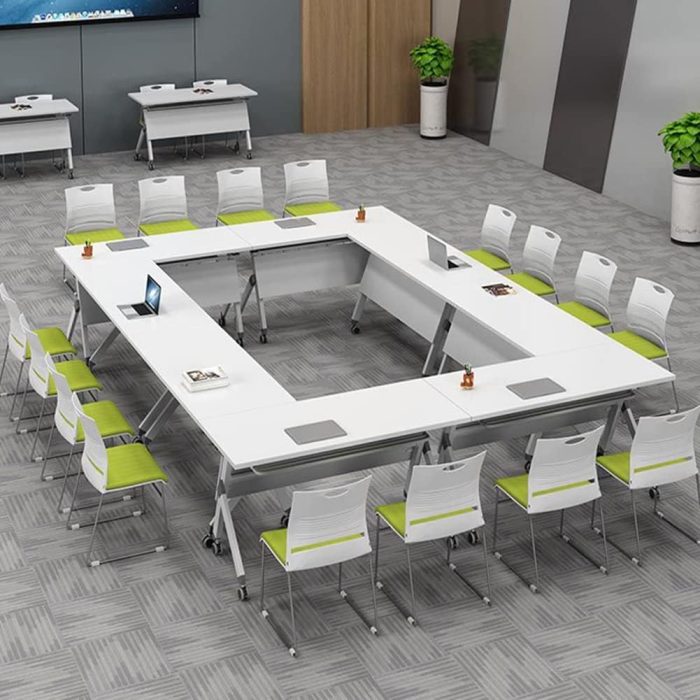 Conference Tables
